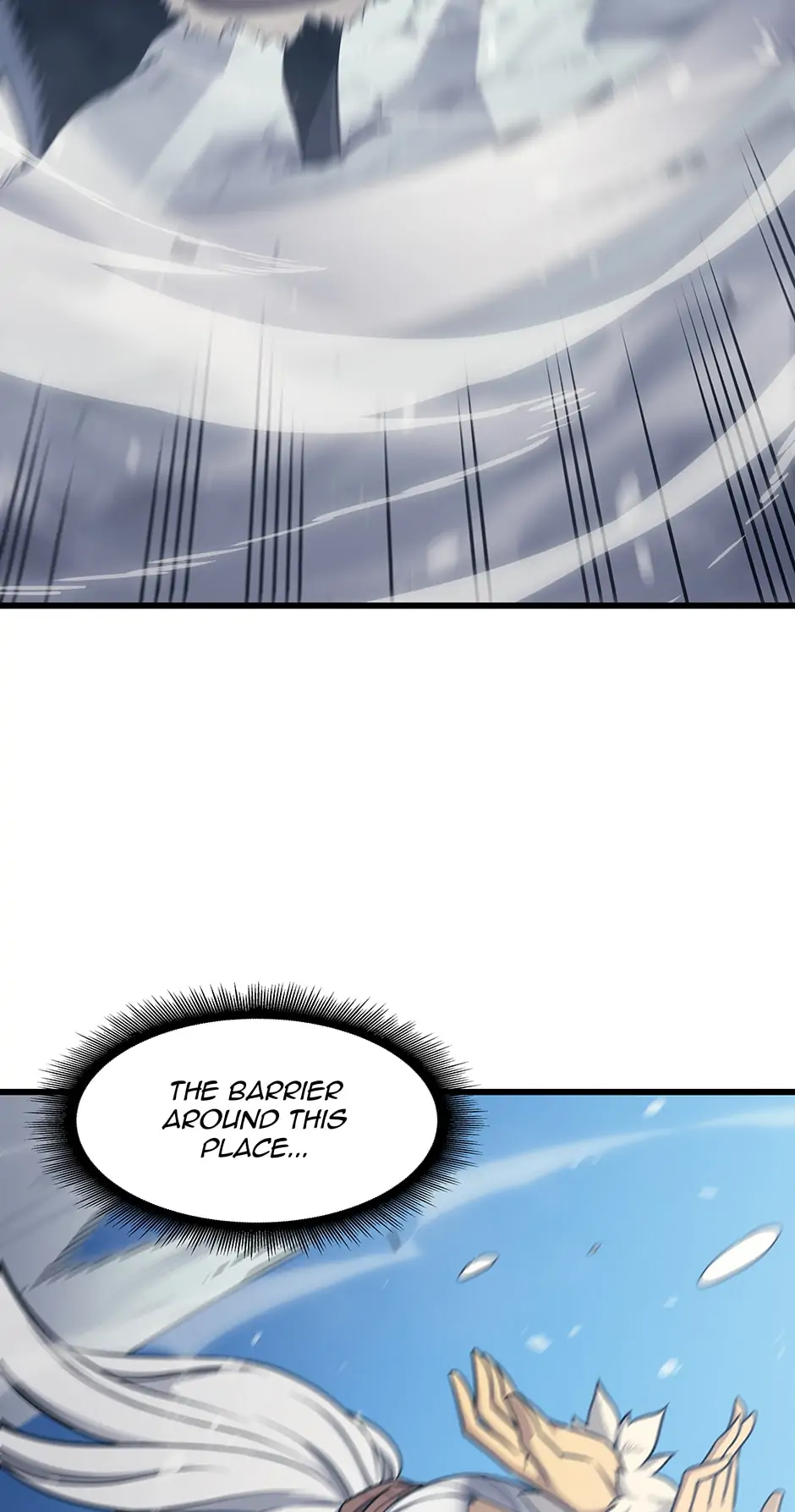 Read The Archmage Returns After 4000 Years Manga Online