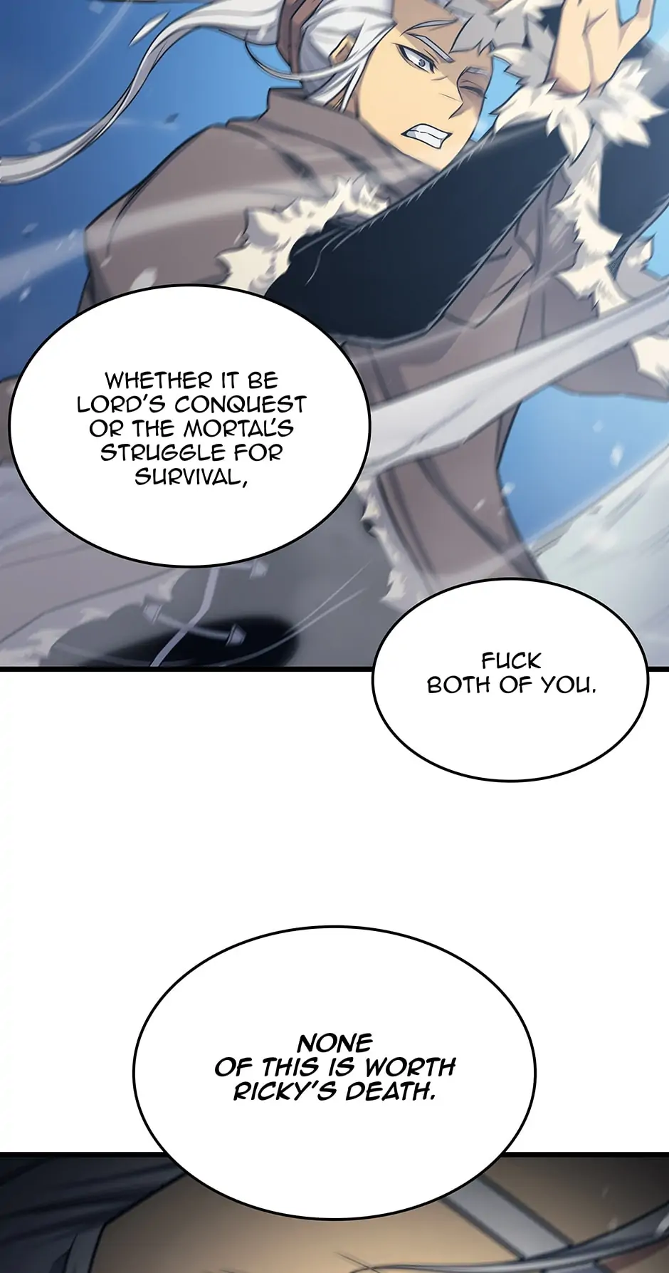 Read The Archmage Returns After 4000 Years Manga Online