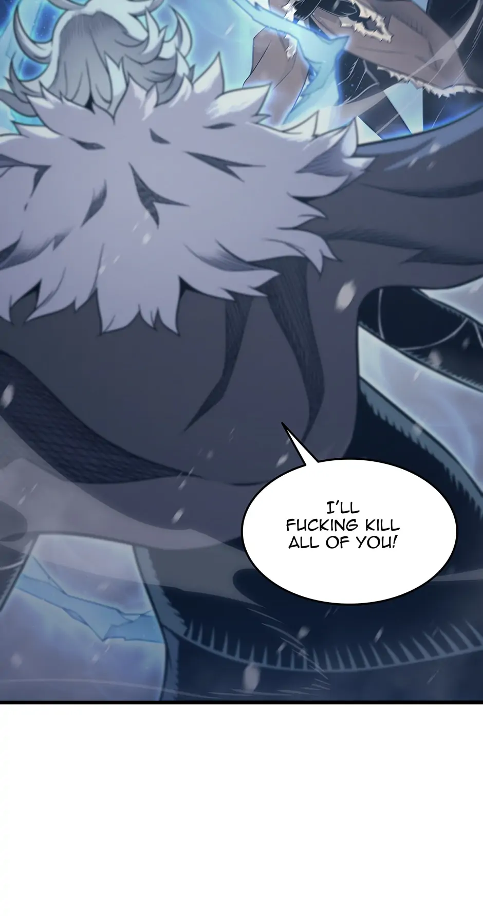 Read The Archmage Returns After 4000 Years Manga Online