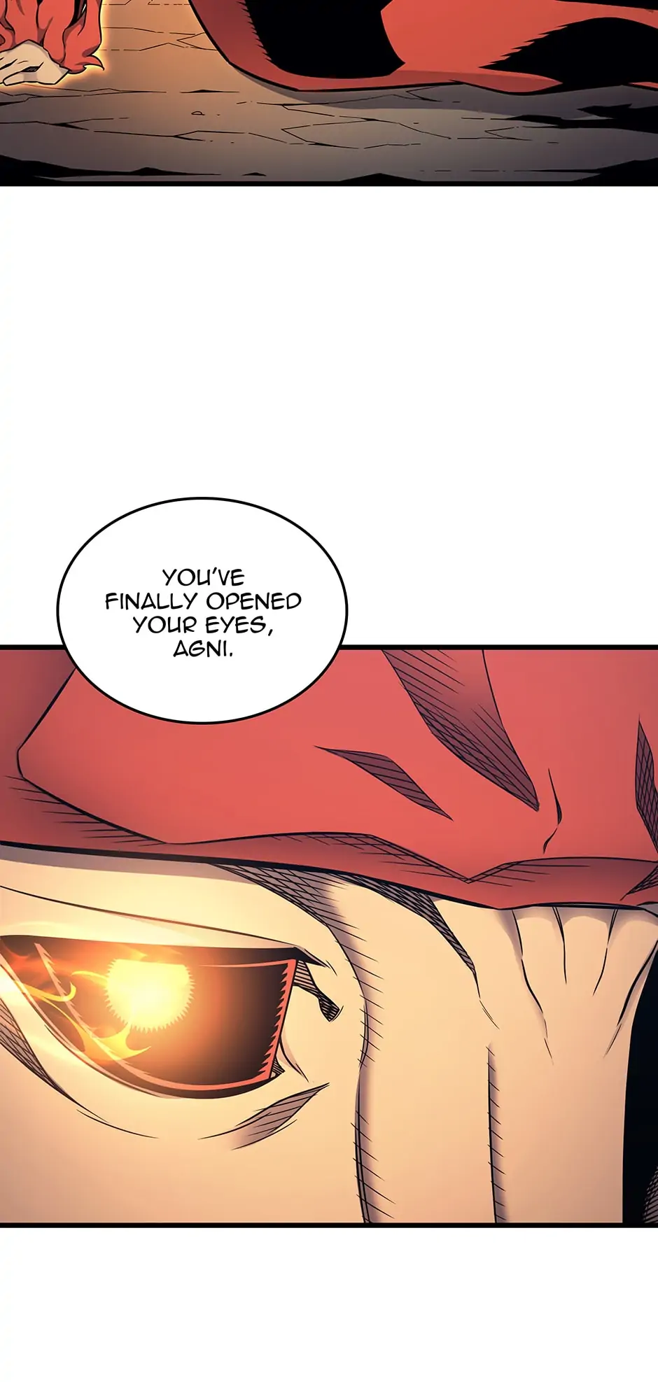 Read The Archmage Returns After 4000 Years Manga Online
