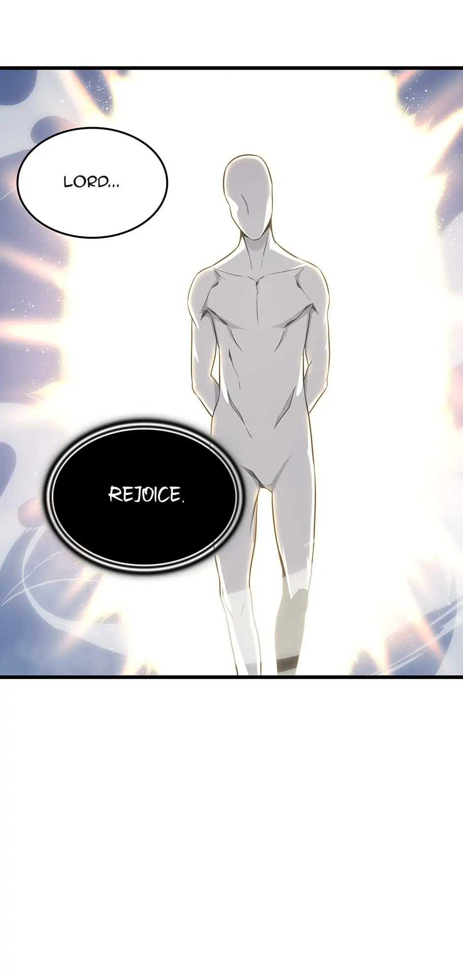 Read The Archmage Returns After 4000 Years Manga Online