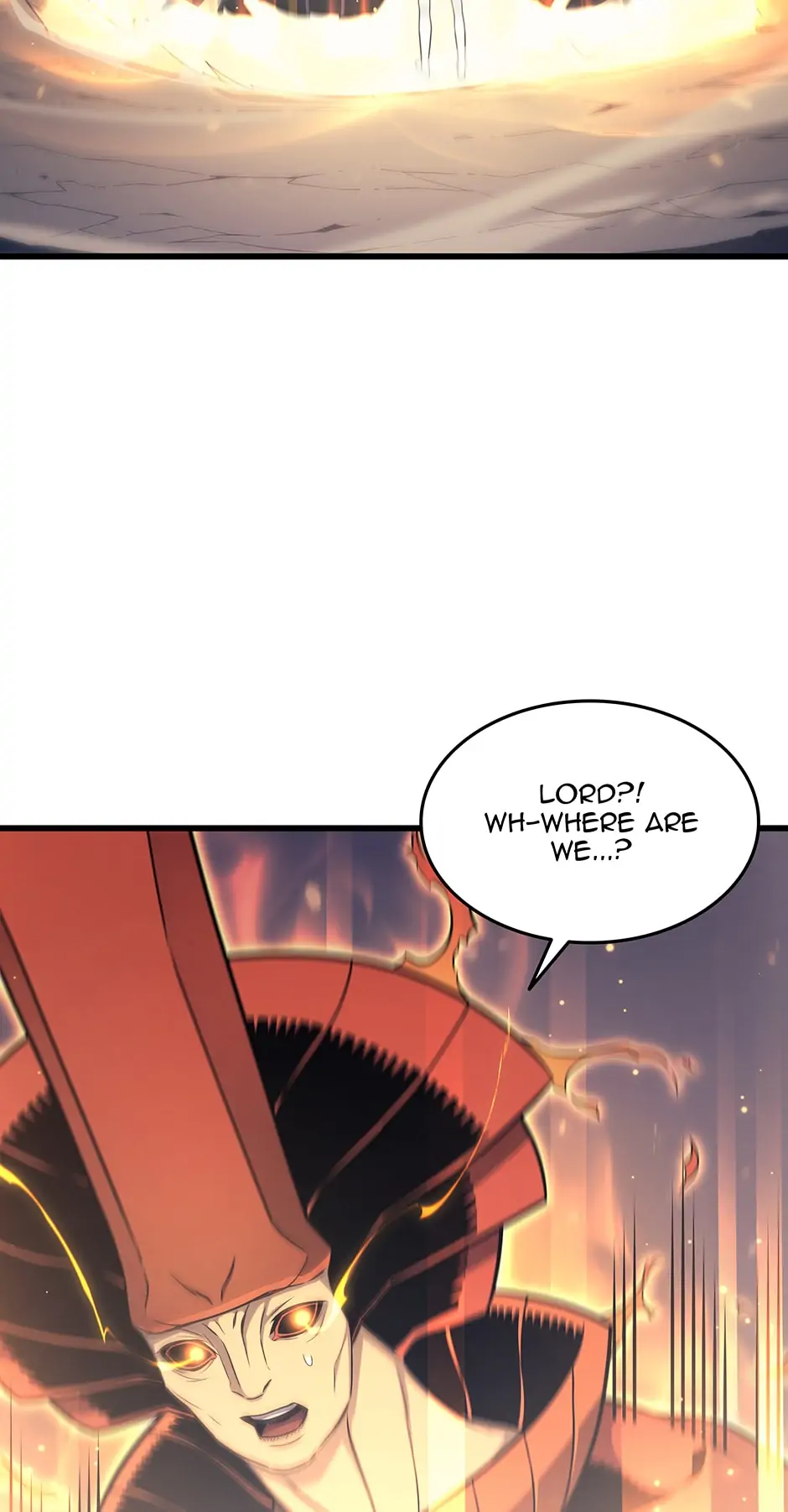 Read The Archmage Returns After 4000 Years Manga Online
