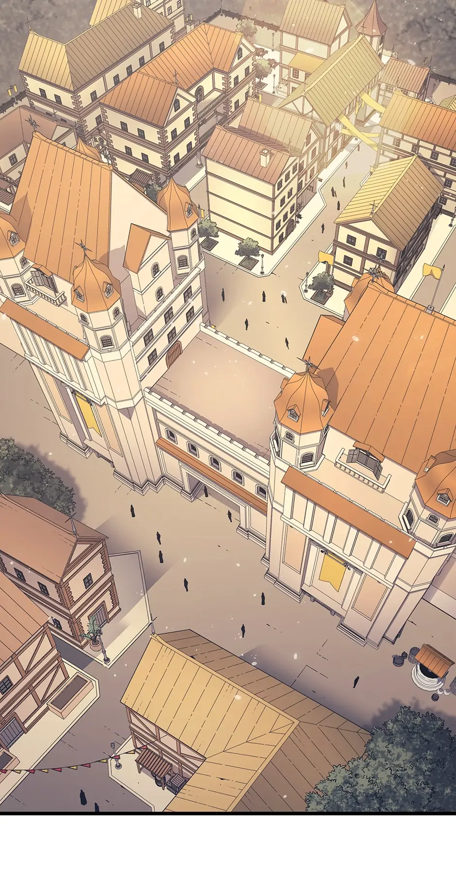 Read The Archmage Returns After 4000 Years Manga Online