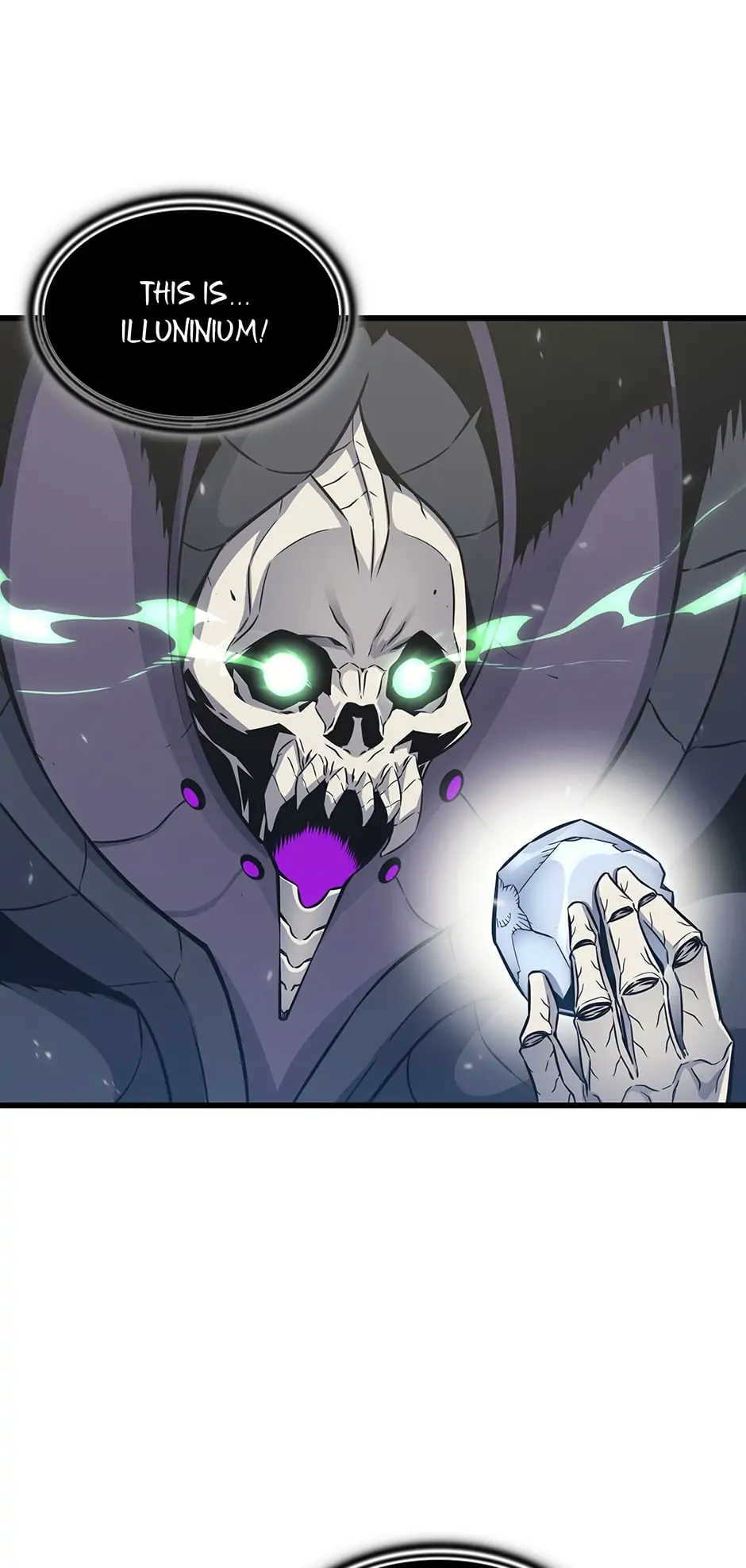 Read The Archmage Returns After 4000 Years Manga Online