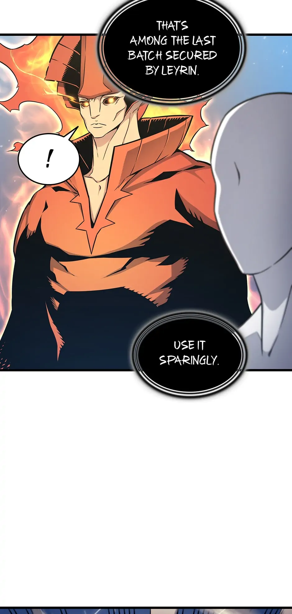 Read The Archmage Returns After 4000 Years Manga Online