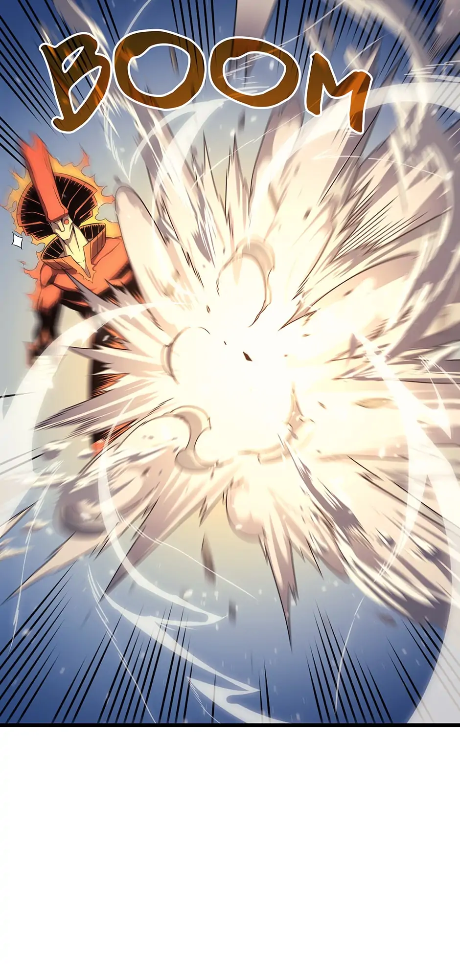 Read The Archmage Returns After 4000 Years Manga Online