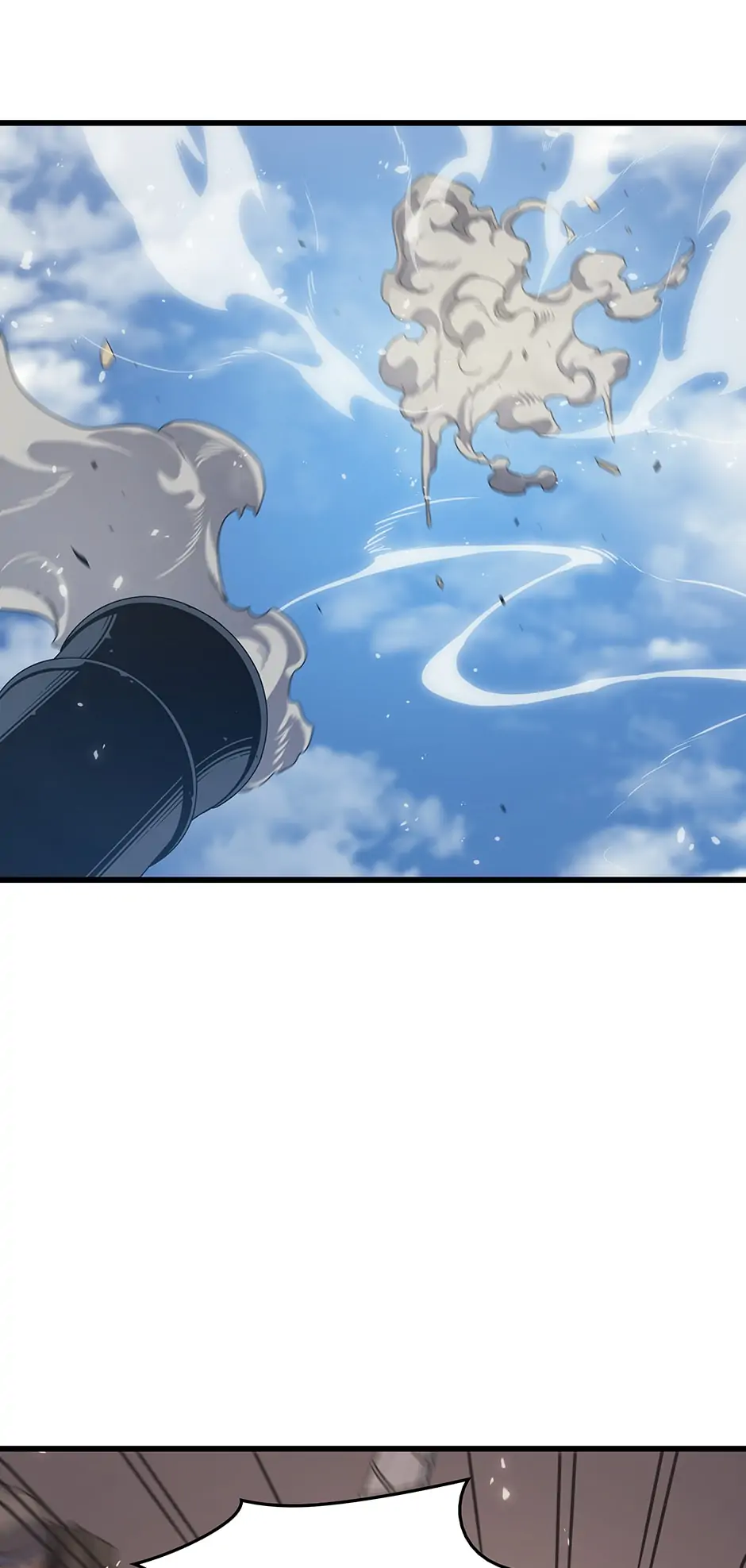 Read The Archmage Returns After 4000 Years Manga Online