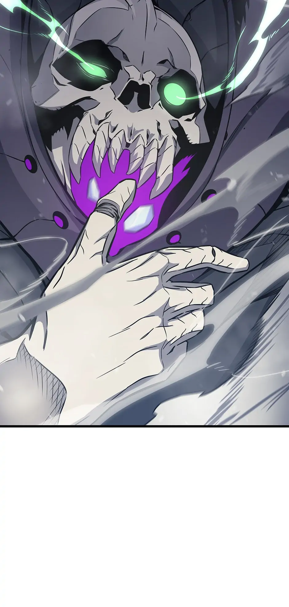 Read The Archmage Returns After 4000 Years Manga Online