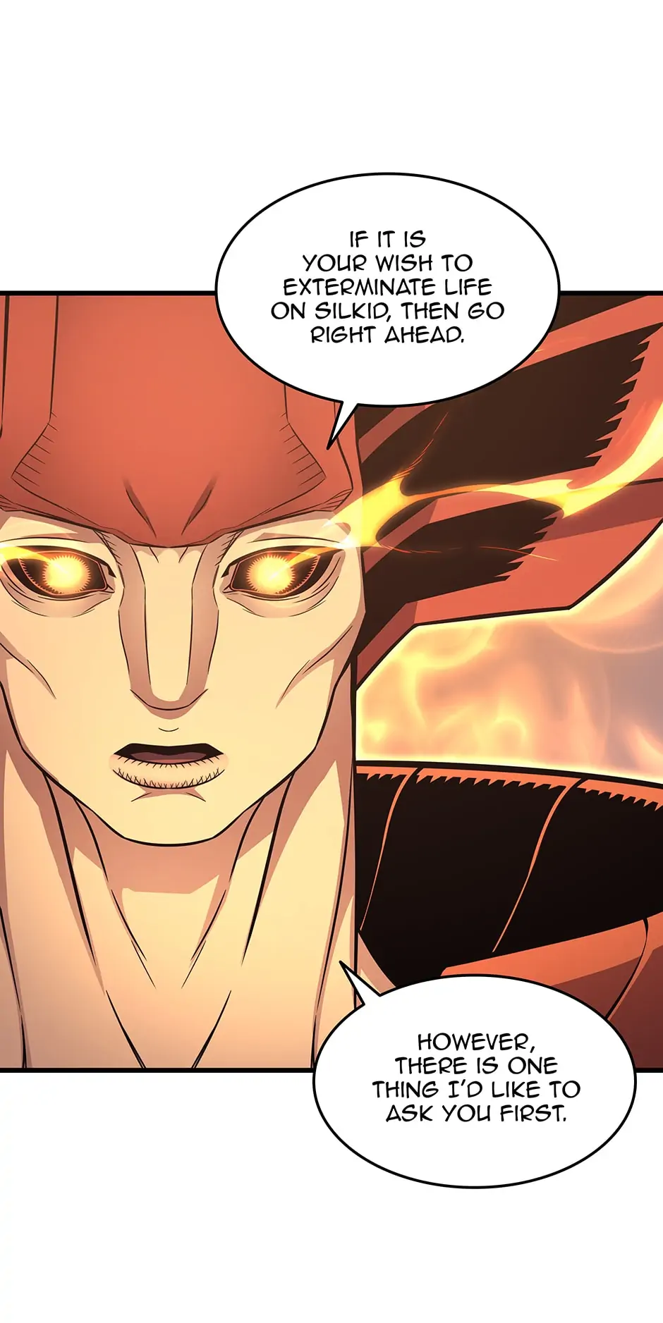 Read The Archmage Returns After 4000 Years Manga Online