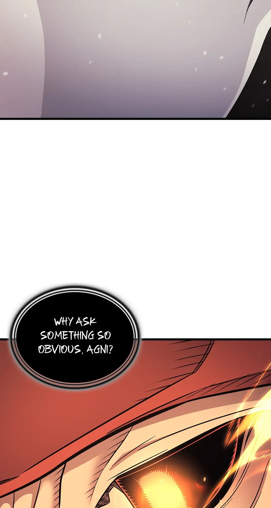 Read The Archmage Returns After 4000 Years Manga Online
