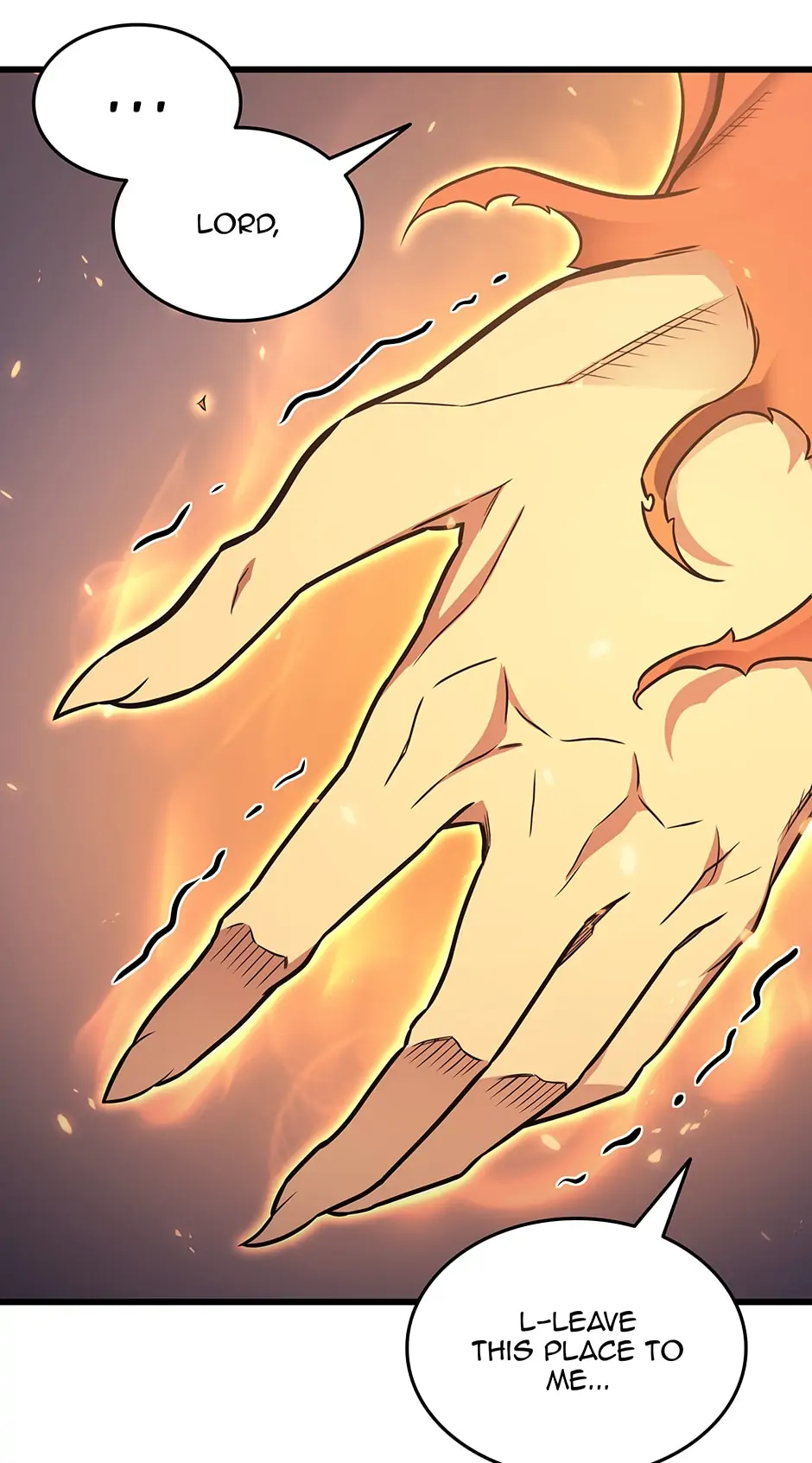 Read The Archmage Returns After 4000 Years Manga Online