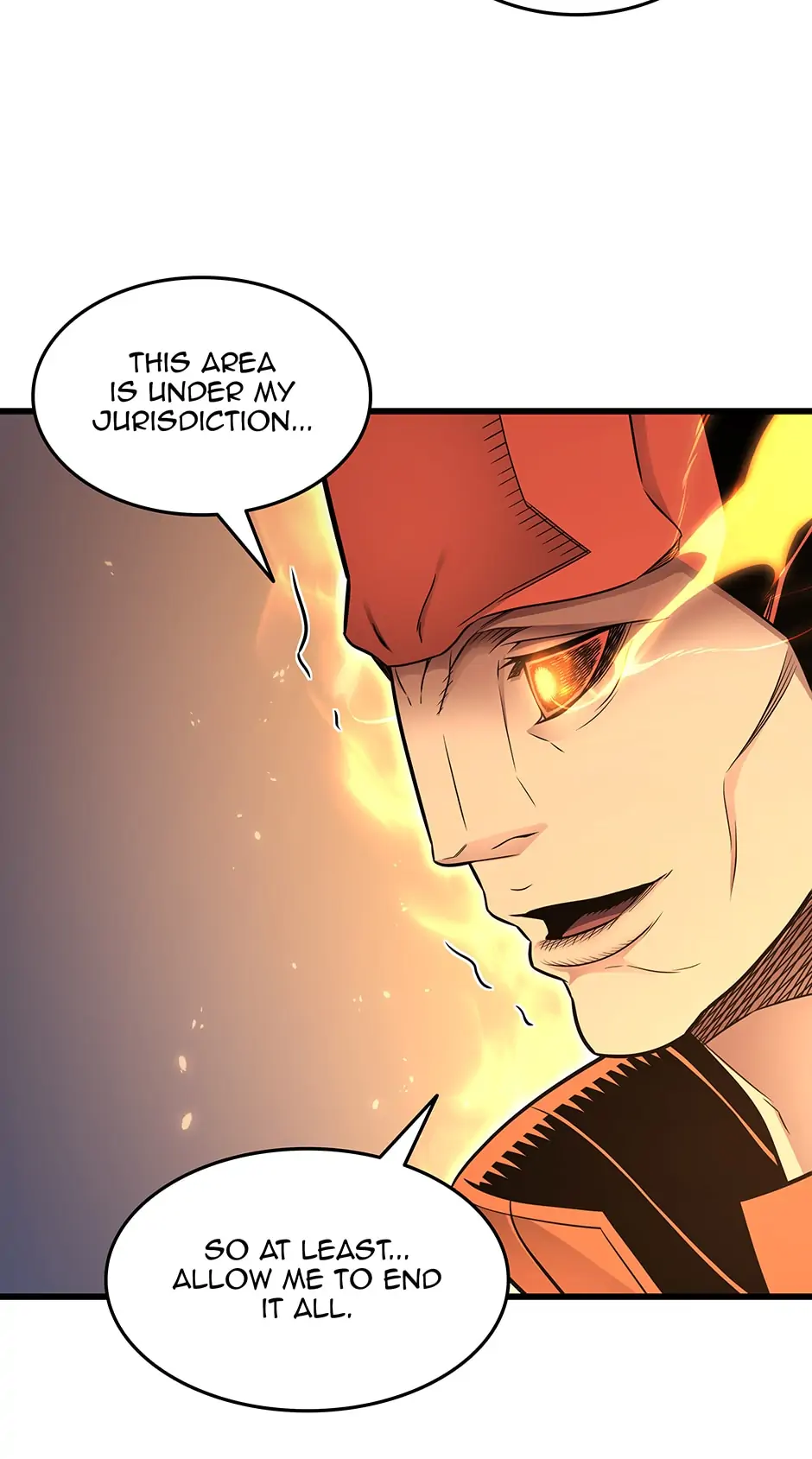Read The Archmage Returns After 4000 Years Manga Online