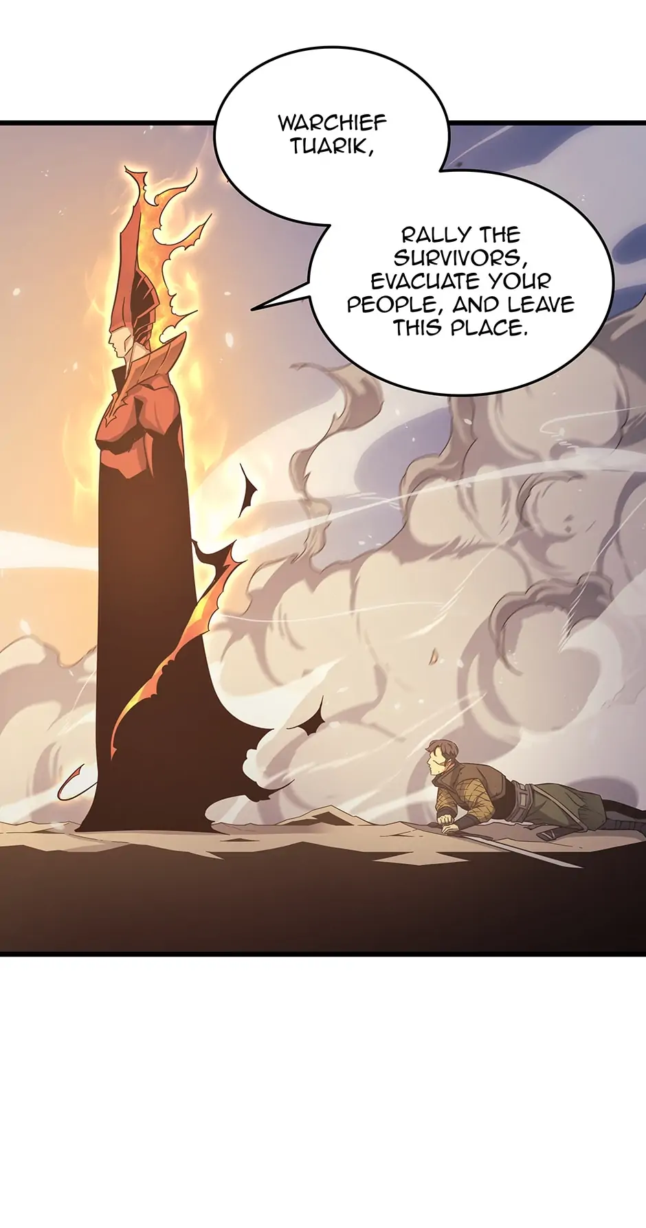 Read The Archmage Returns After 4000 Years Manga Online