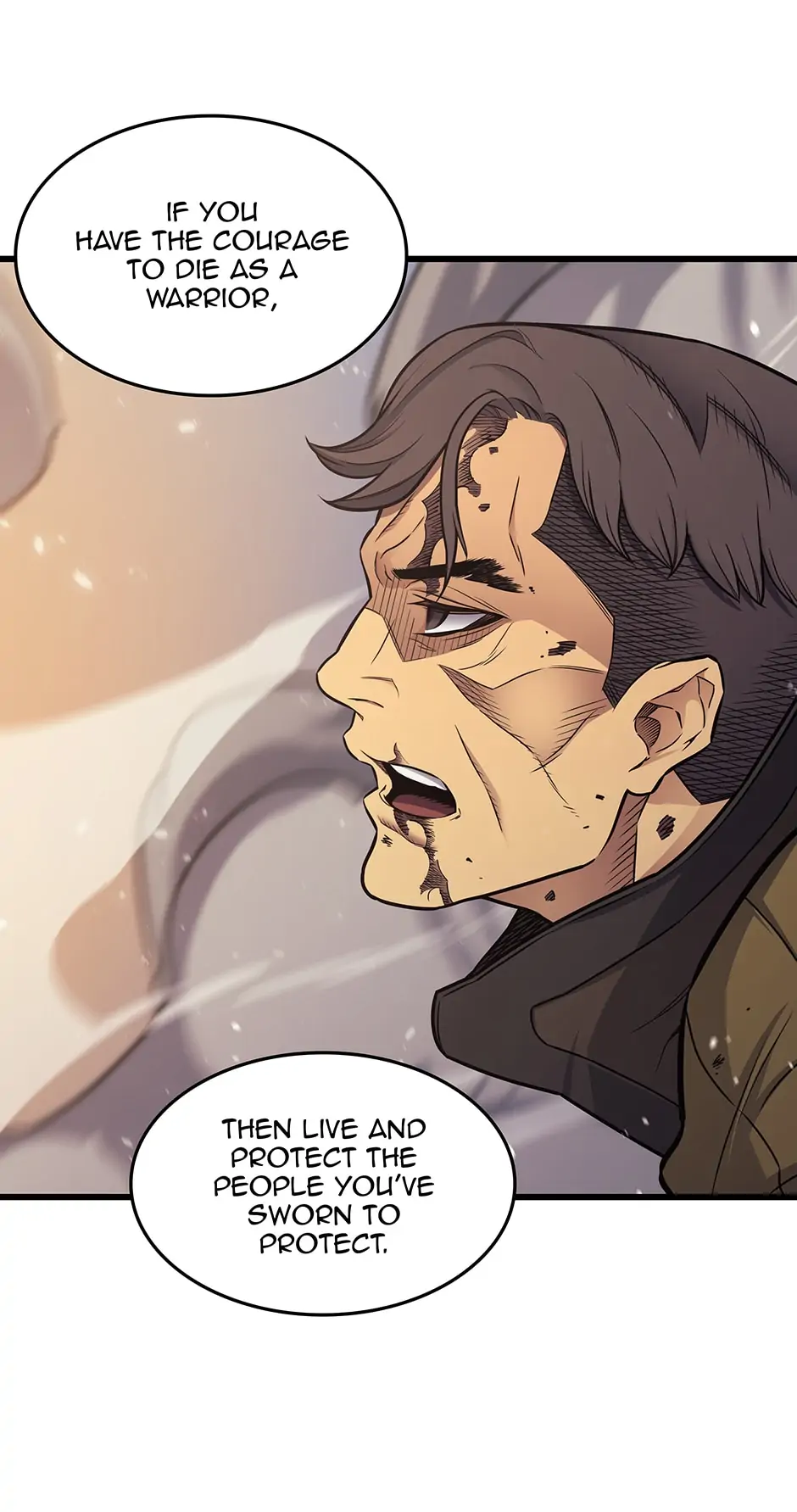 Read The Archmage Returns After 4000 Years Manga Online