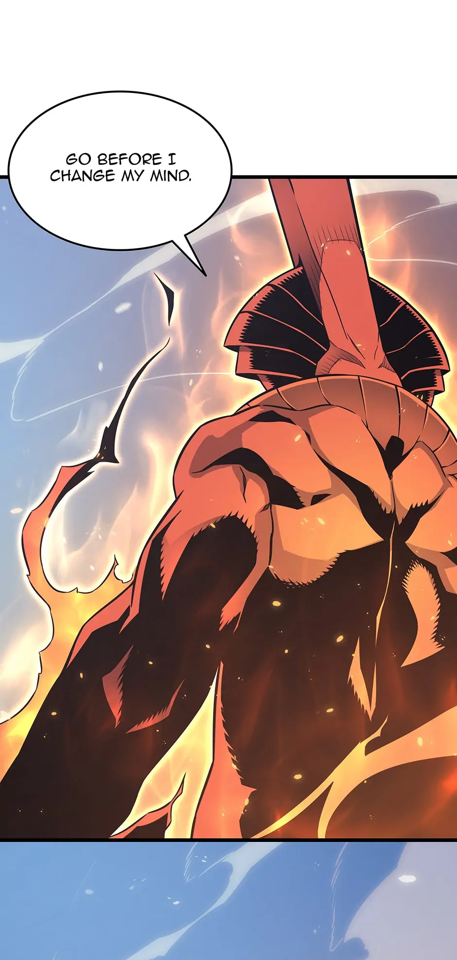 Read The Archmage Returns After 4000 Years Manga Online