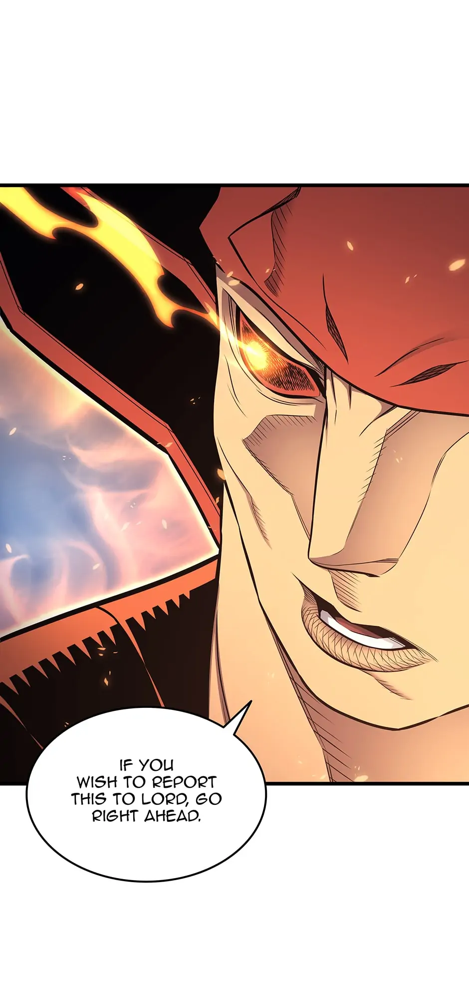 Read The Archmage Returns After 4000 Years Manga Online
