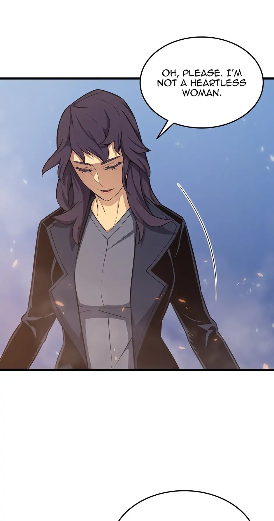 Read The Archmage Returns After 4000 Years Manga Online