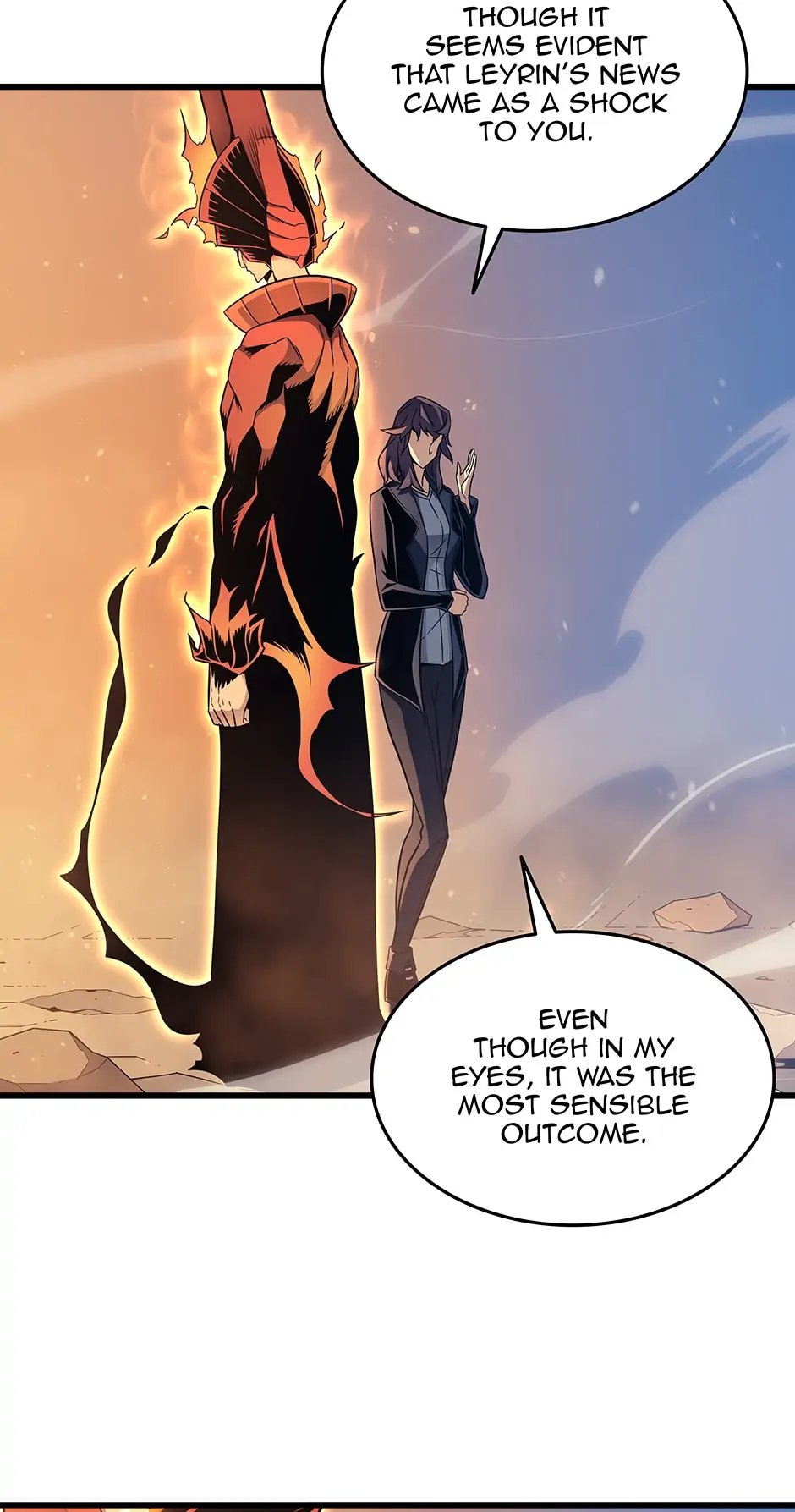 Read The Archmage Returns After 4000 Years Manga Online