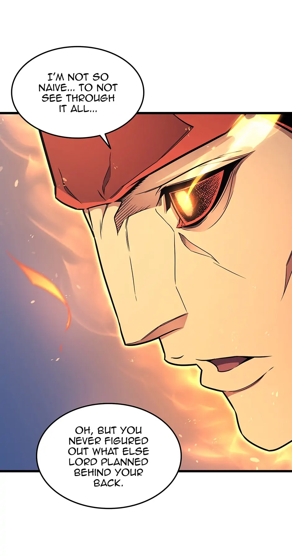 Read The Archmage Returns After 4000 Years Manga Online