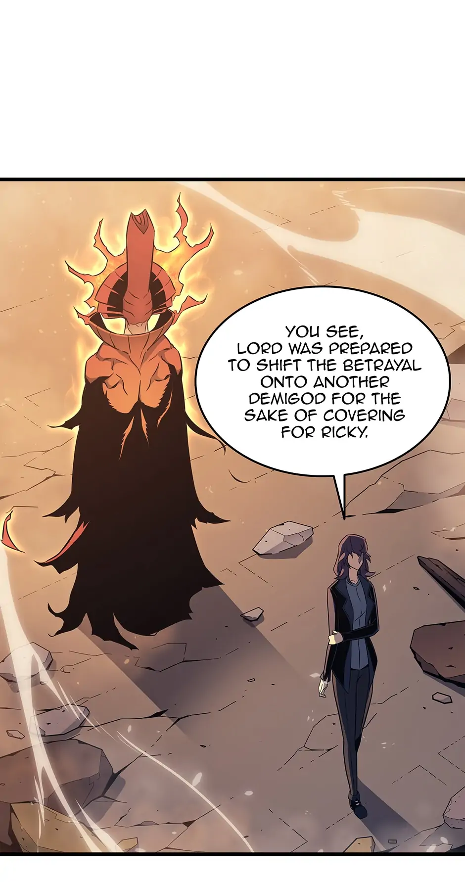 Read The Archmage Returns After 4000 Years Manga Online