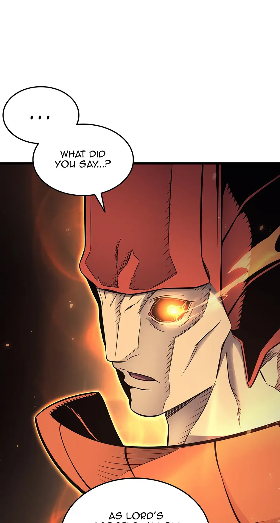 Read The Archmage Returns After 4000 Years Manga Online