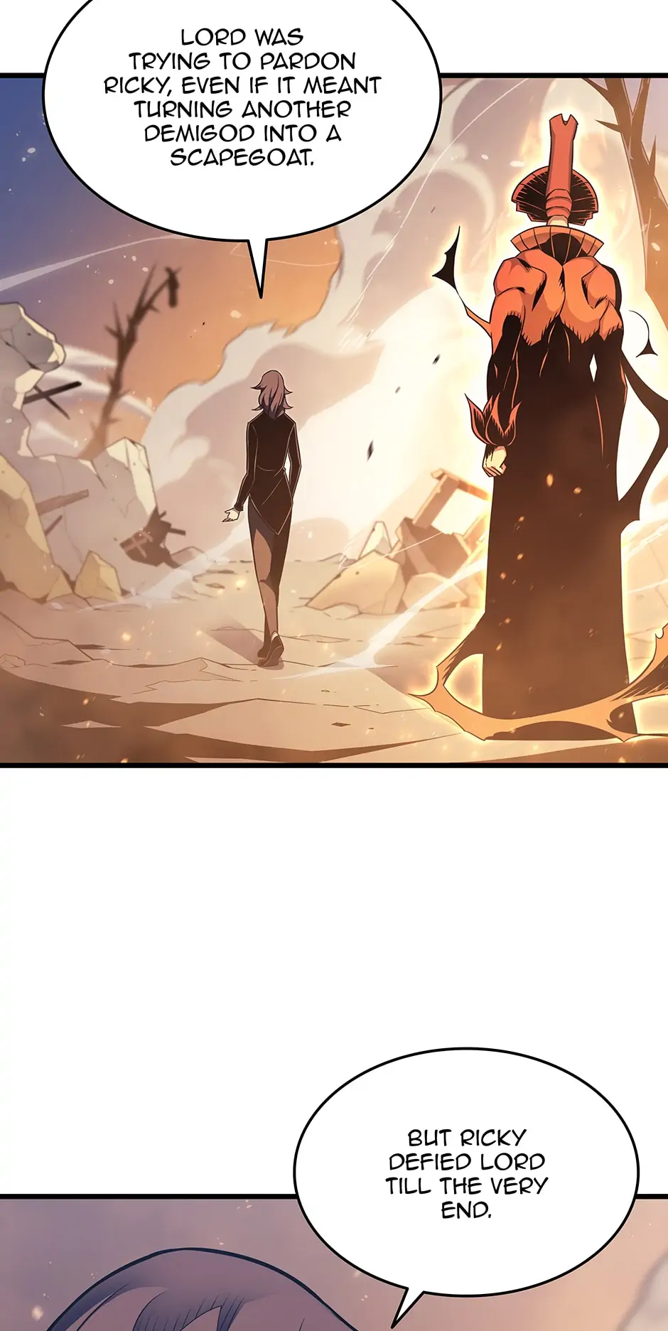 Read The Archmage Returns After 4000 Years Manga Online