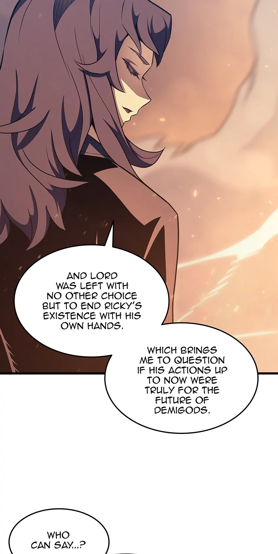 Read The Archmage Returns After 4000 Years Manga Online
