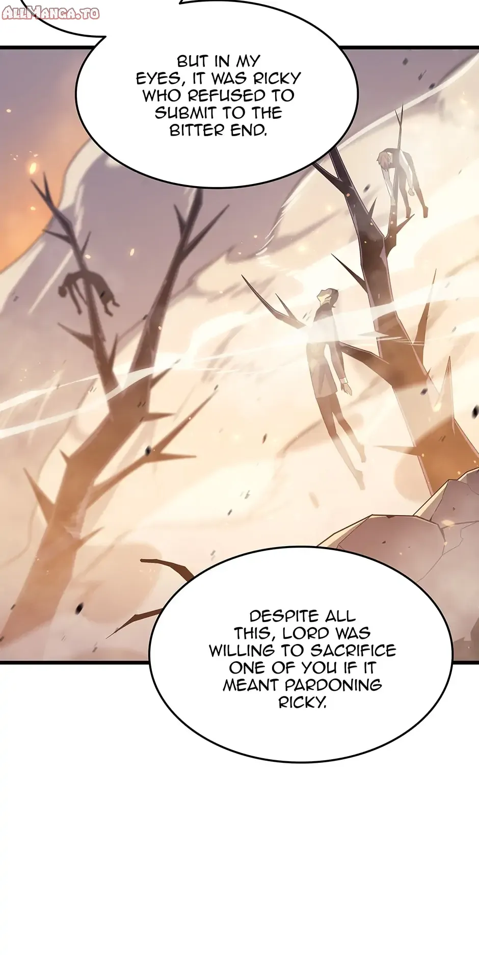 Read The Archmage Returns After 4000 Years Manga Online