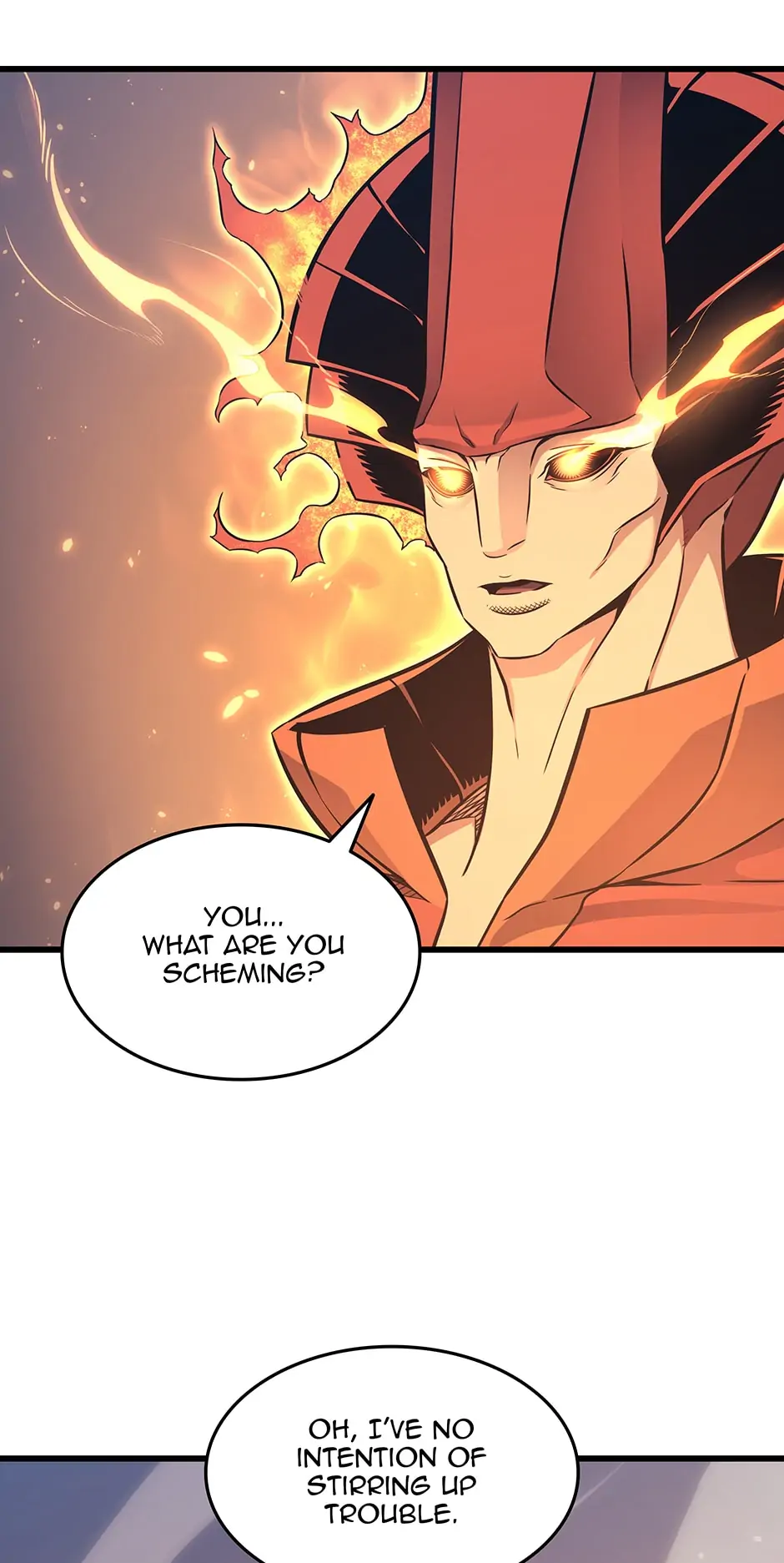 Read The Archmage Returns After 4000 Years Manga Online
