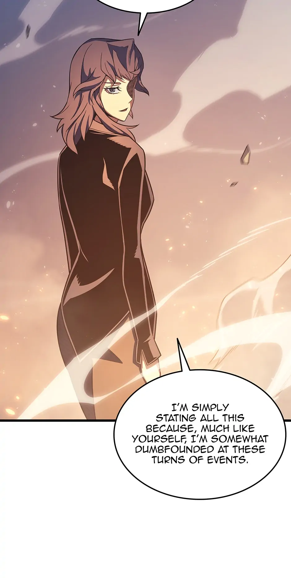 Read The Archmage Returns After 4000 Years Manga Online