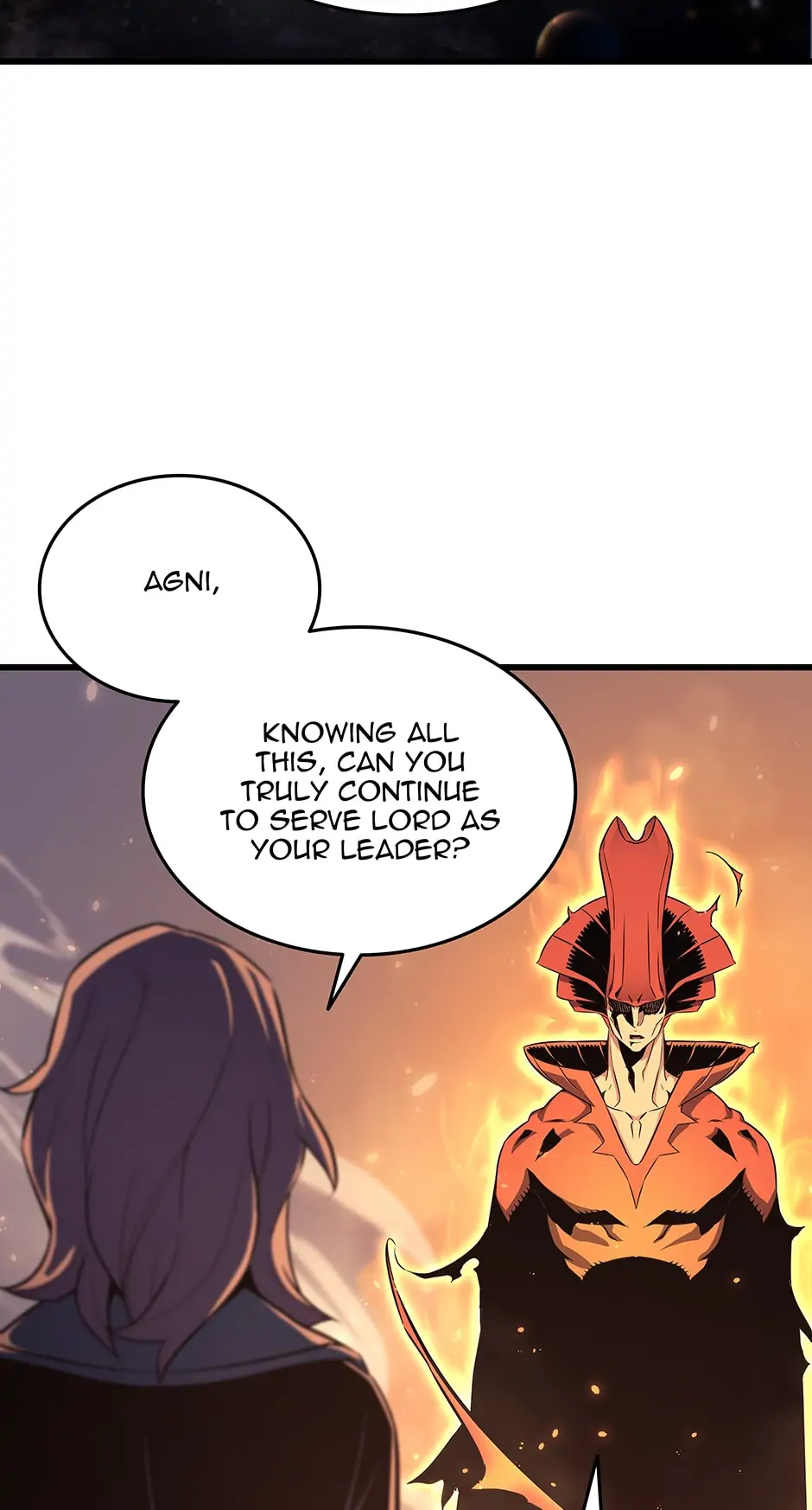 Read The Archmage Returns After 4000 Years Manga Online