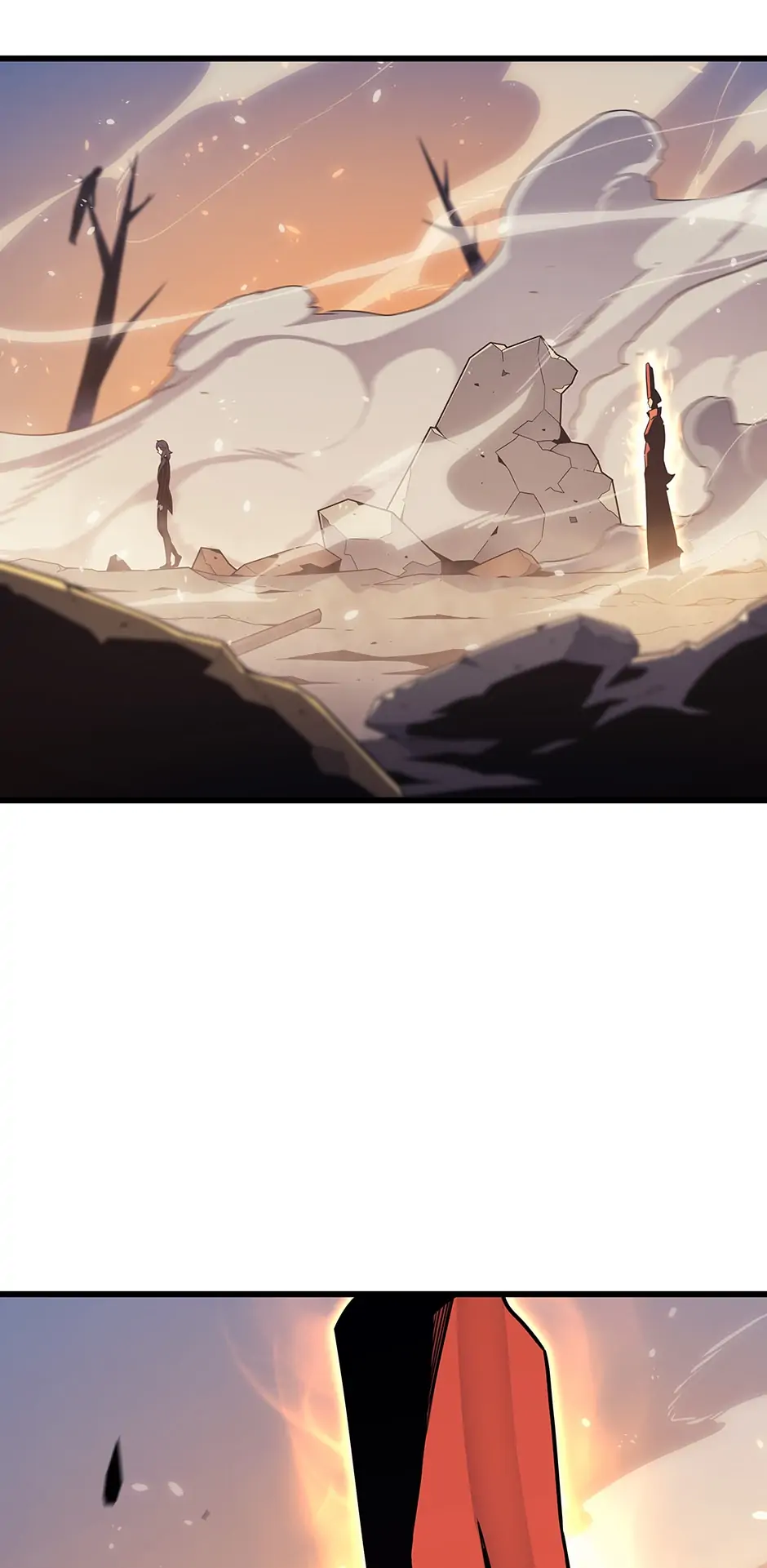 Read The Archmage Returns After 4000 Years Manga Online