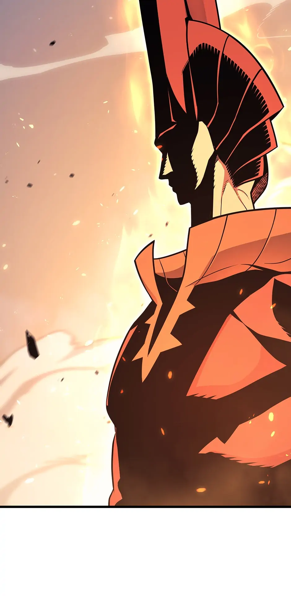 Read The Archmage Returns After 4000 Years Manga Online