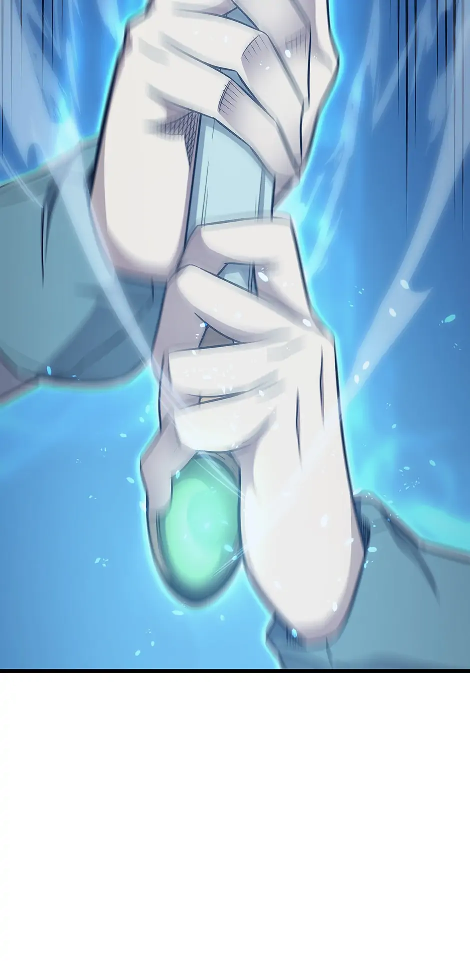 Read The Archmage Returns After 4000 Years Manga Online