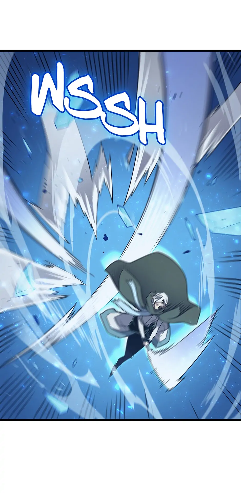 Read The Archmage Returns After 4000 Years Manga Online