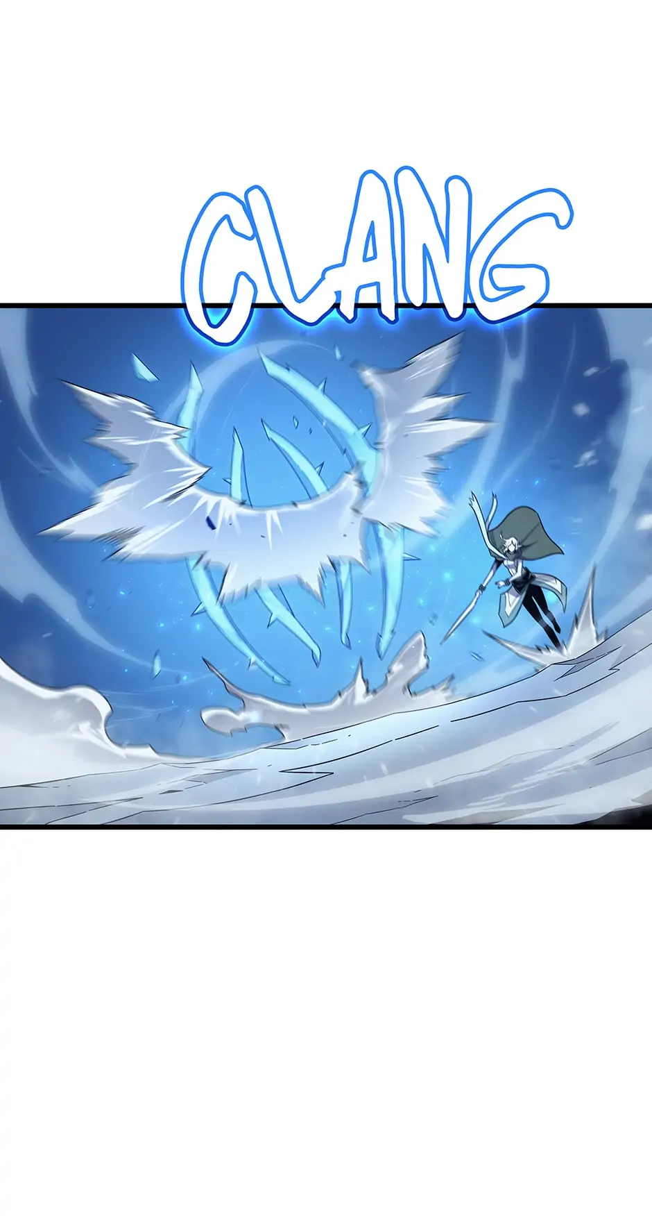 Read The Archmage Returns After 4000 Years Manga Online
