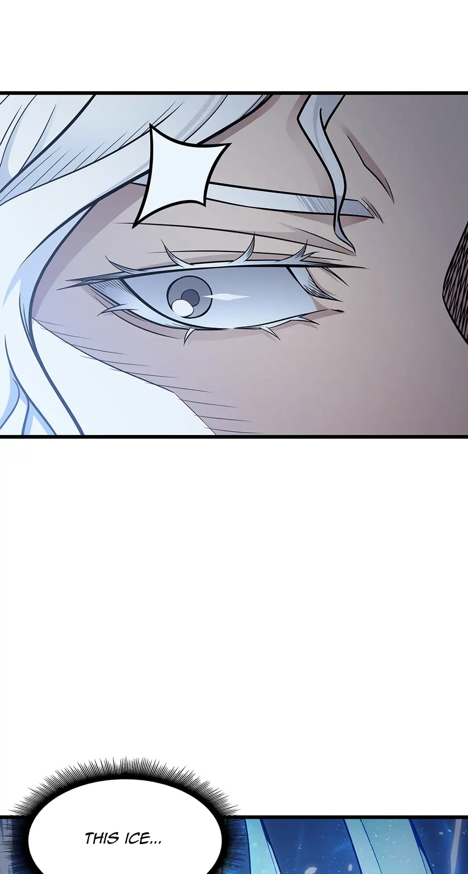 Read The Archmage Returns After 4000 Years Manga Online