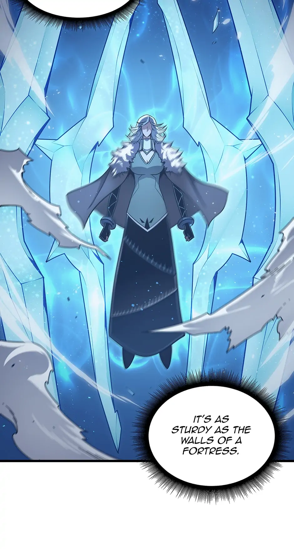 Read The Archmage Returns After 4000 Years Manga Online