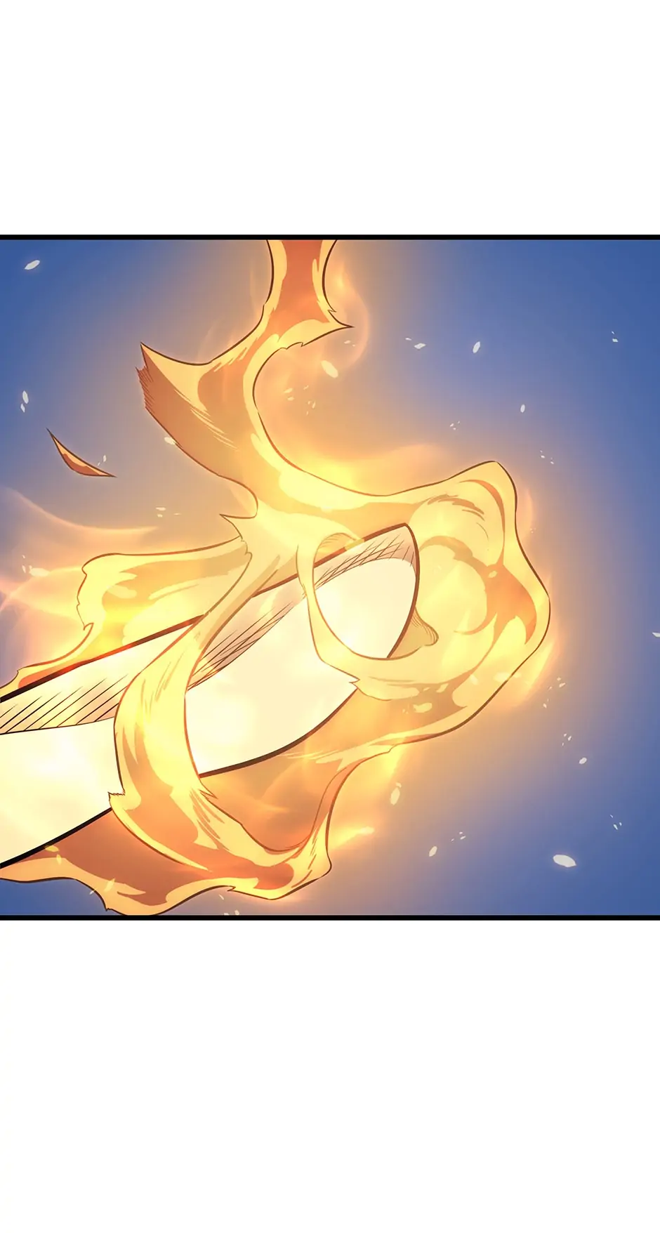 Read The Archmage Returns After 4000 Years Manga Online