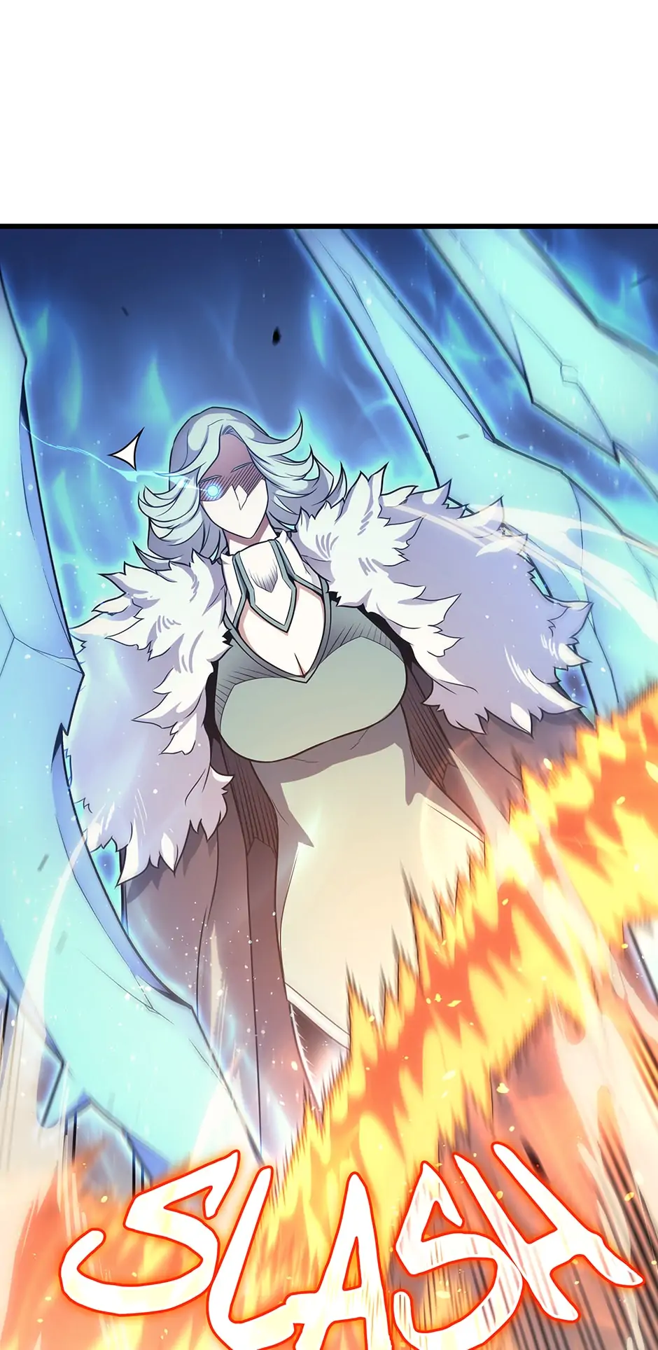 Read The Archmage Returns After 4000 Years Manga Online