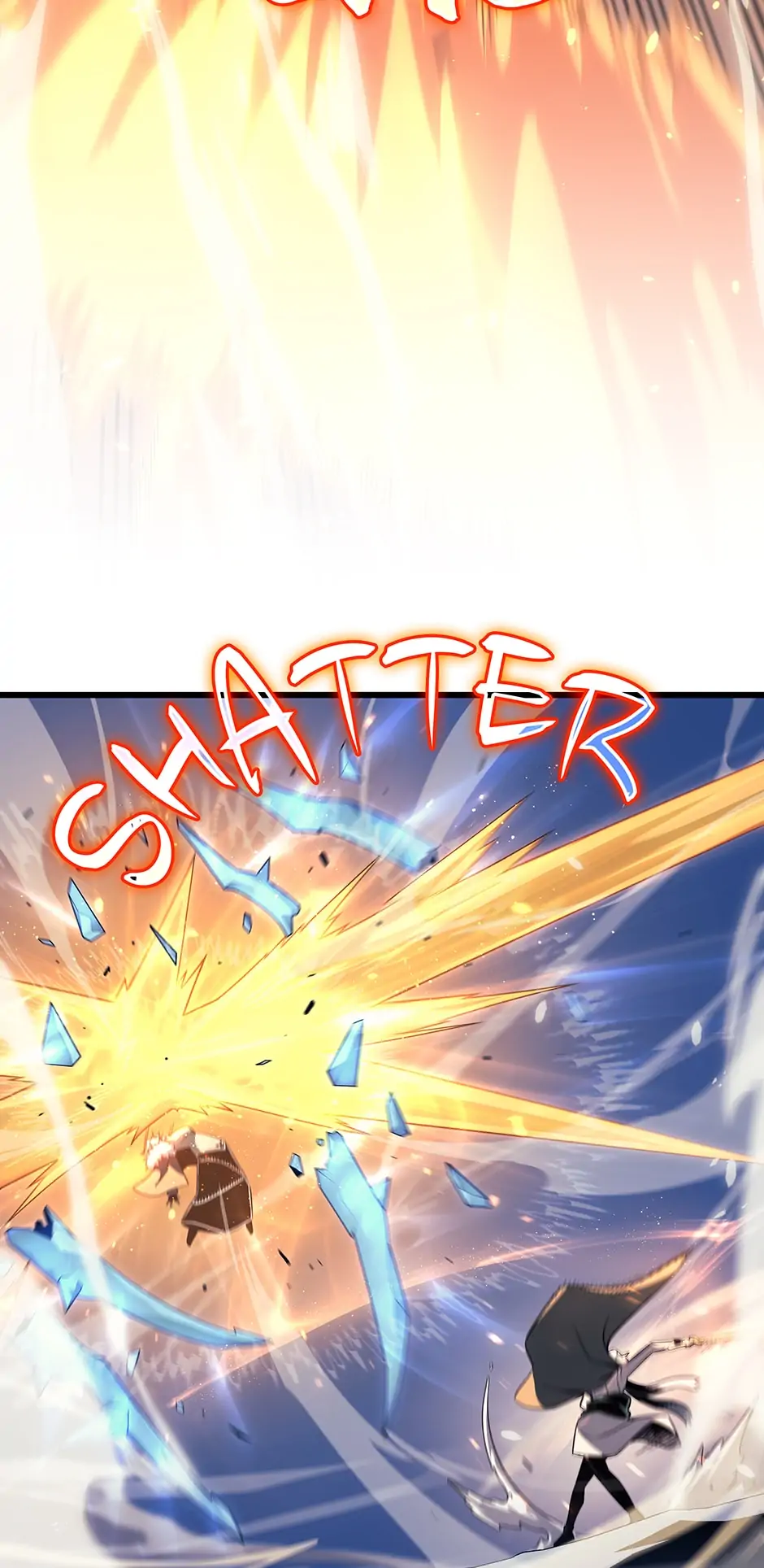 Read The Archmage Returns After 4000 Years Manga Online