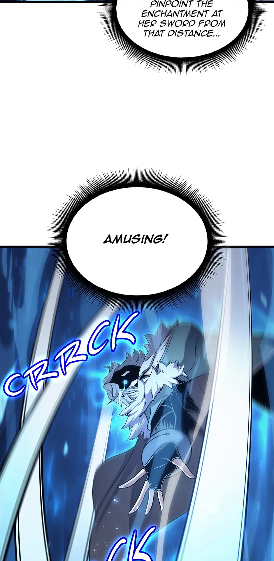 Read The Archmage Returns After 4000 Years Manga Online