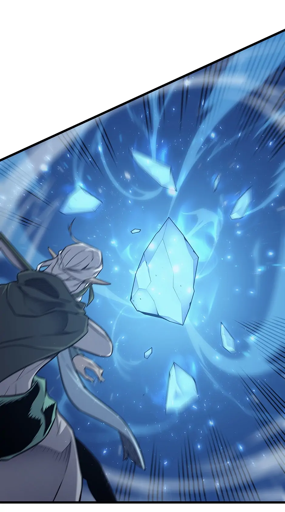 Read The Archmage Returns After 4000 Years Manga Online