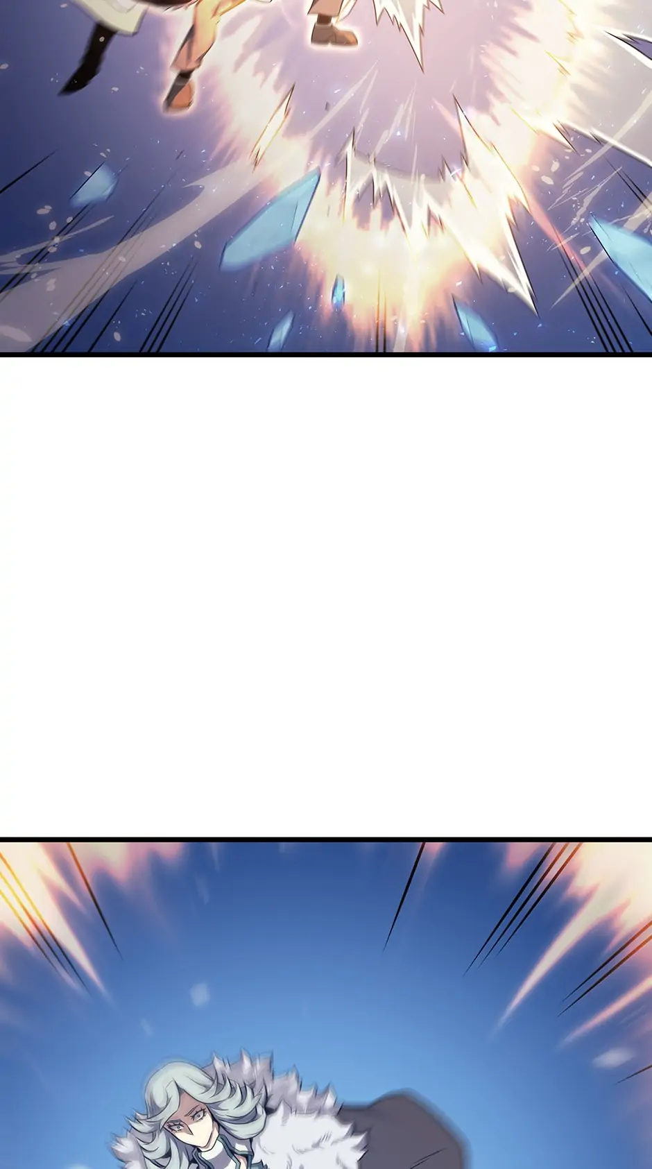 Read The Archmage Returns After 4000 Years Manga Online