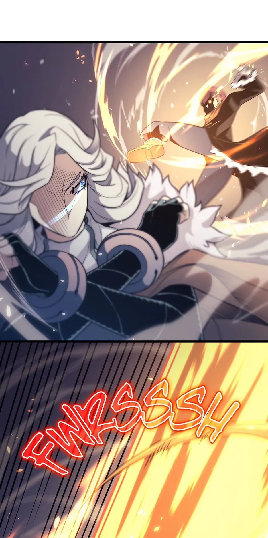 Read The Archmage Returns After 4000 Years Manga Online