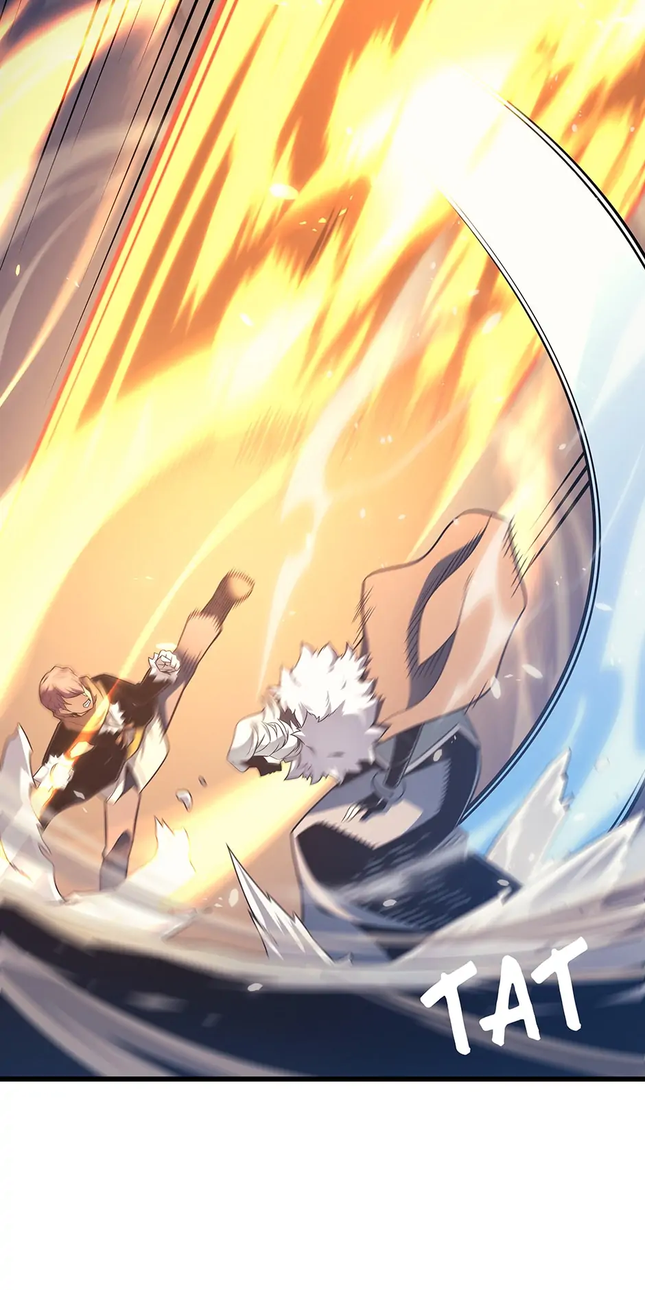 Read The Archmage Returns After 4000 Years Manga Online