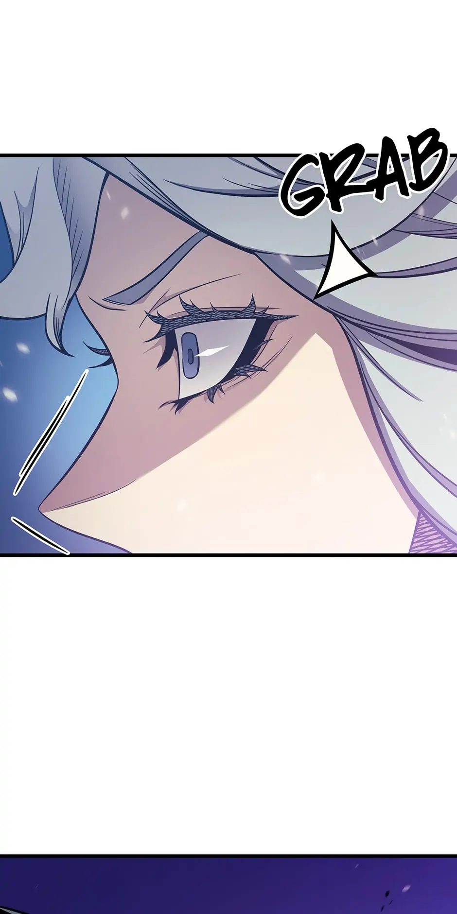 Read The Archmage Returns After 4000 Years Manga Online
