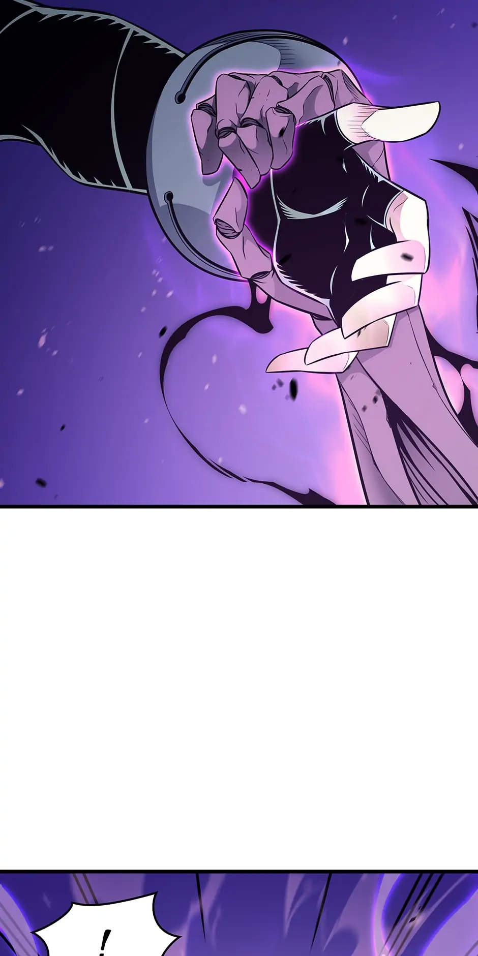 Read The Archmage Returns After 4000 Years Manga Online