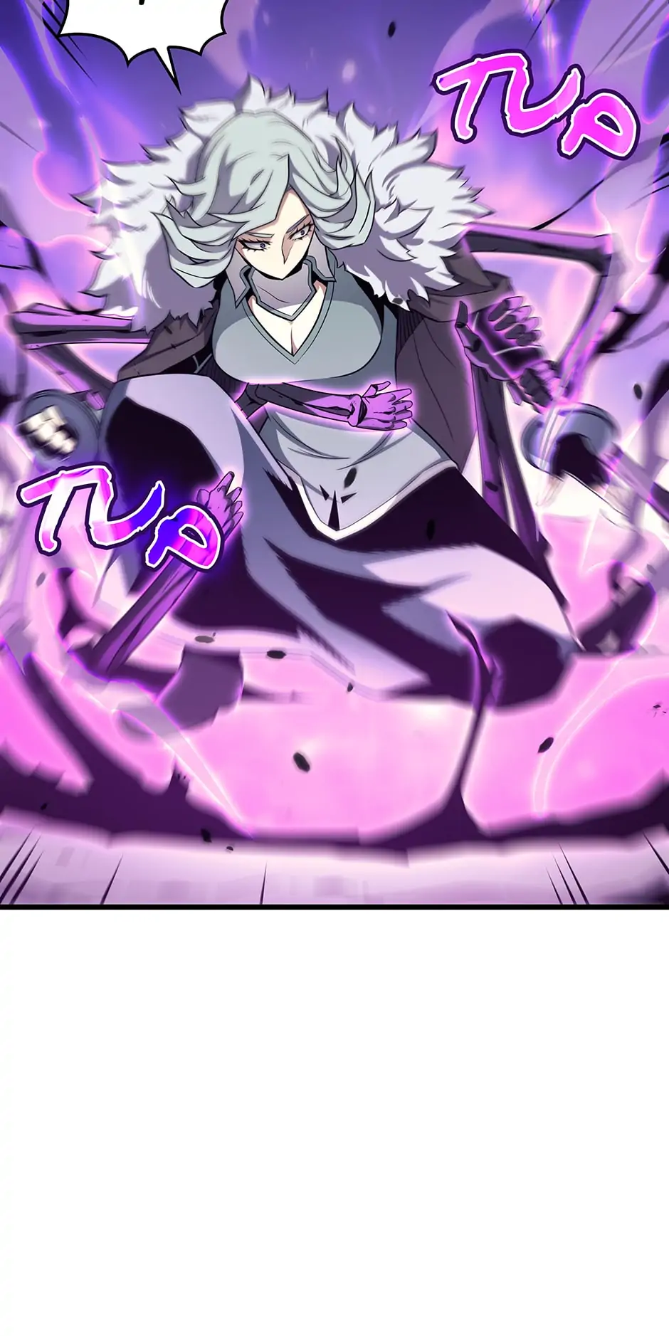 Read The Archmage Returns After 4000 Years Manga Online