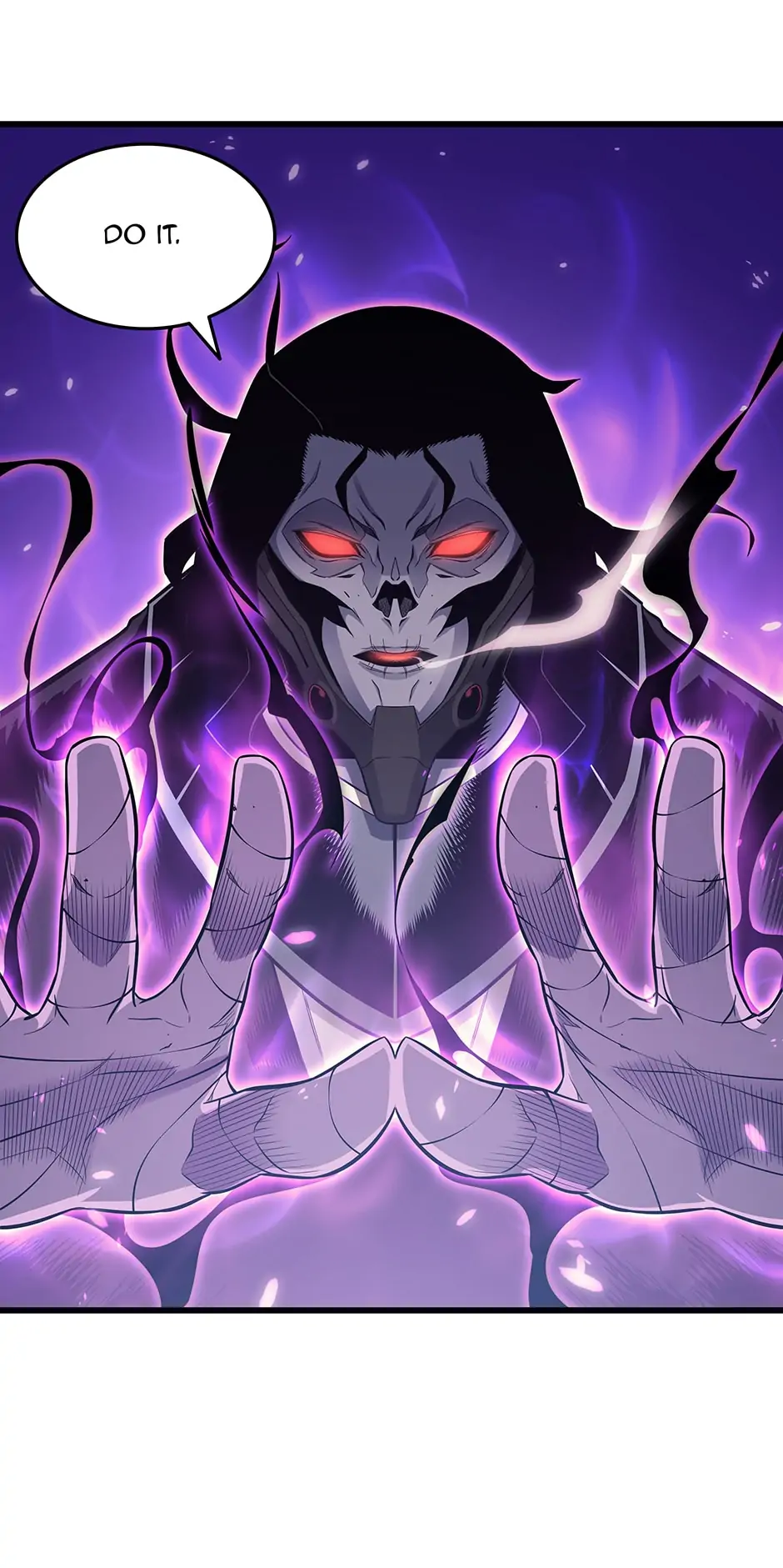 Read The Archmage Returns After 4000 Years Manga Online